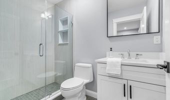 249 Pope Rd, Acton, MA 01720