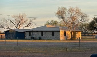 365 County Road 1341, Alice, TX 78332