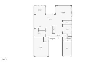 10752 Patina Hills Ct, Las Vegas, NV 89135