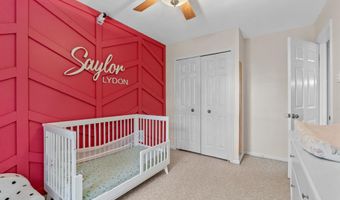 3214 PINE CREST Ct, Abingdon, MD 21009