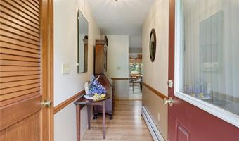 19 Mount Hygeia Rd, Foster, RI 02825