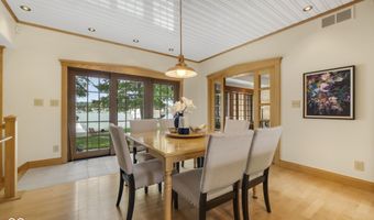 280 Lane 345 Lake James, Angola, IN 46703