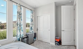 12018 W LUXTON Ln, Avondale, AZ 85323
