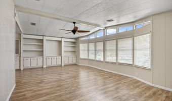 727 Periwinkle Cir, Barefoot Bay, FL 32976
