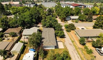 922 W Beall St, Bozeman, MT 59715