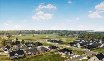 514 Waggoner Ln, Barling, AR 72923