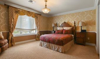 2176 Stony Run Pl, Blakeslee, PA 18610
