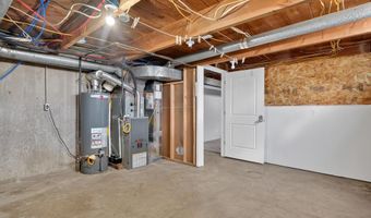3795 E Sunnyside Rd, Ammon, ID 83406