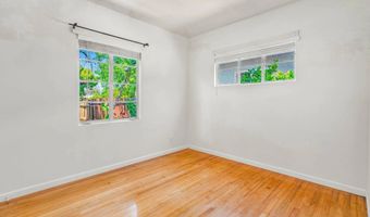228 E 15th Ave, Escondido, CA 92025