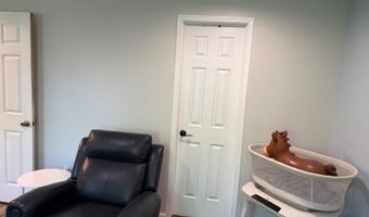 1216 PATRIOT Ln, Bowie, MD 20716