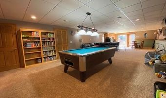 9649 TIMBERLINE Ct, Amherst, WI 54406