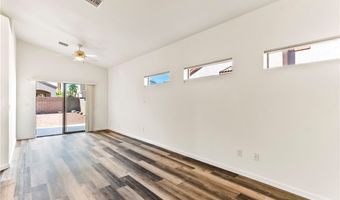 1446 Palm, Laughlin, NV 89029