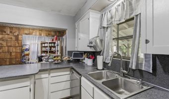 17414 NE 199TH St, Battle Ground, WA 98604