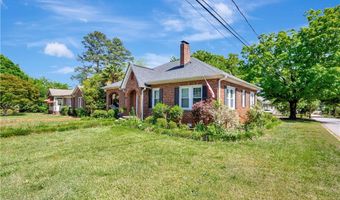 300 Roberts St, Anderson, SC 29621