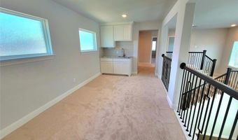 1073 Sarah St, Allen, TX 75013