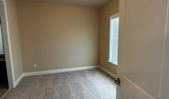321 Parlier Dr, Apex, NC 27523