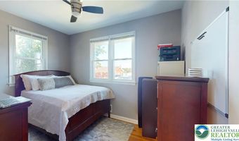 1404 E Highland St, Allentown, PA 18109