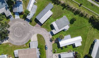 2455 US Highway 17 S 3, Bartow, FL 33830
