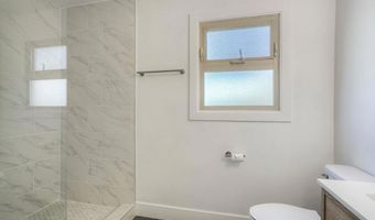 1622 S Tremont St, Oceanside, CA 92054