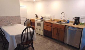 225 BYNUM Pl, Bear, DE 19701