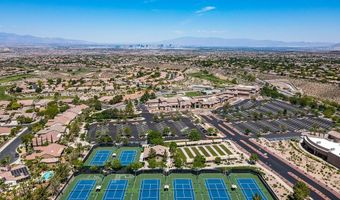 2656 Riceville Dr, Henderson, NV 89052