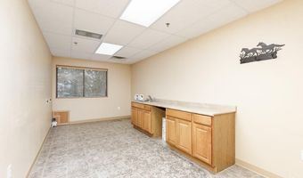 4620 GRANDVIEW Ave 201, Cheyenne, WY 82009