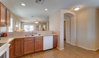 2101 S Meridian Rd 227, Apache Junction, AZ 85120