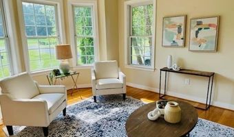 13494 Lakeview Farms Pl, Ashland, VA 23005
