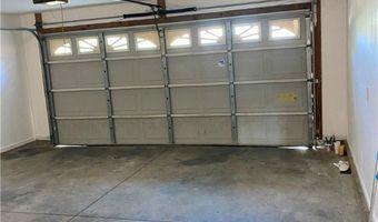 2 Sturbridge Ct, Belton, SC 29627