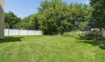 4150 Eagle Head Dr, Columbus, OH 43230