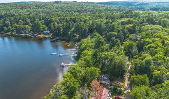 117 Middle Rd, Acton, ME 04001