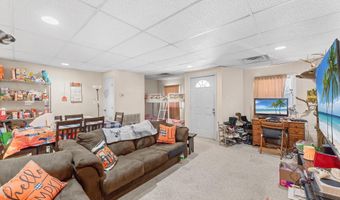 803 E STATE St, Delmar, DE 19940