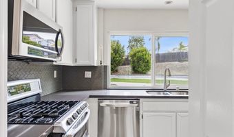 5356 Malcolm St, Oceanside, CA 92056