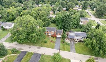 1089 Stormy Way, Anderson Twp., OH 45230