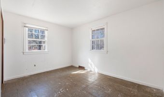 22908 PAUL DUNBAR Ave, Aquasco, MD 20608