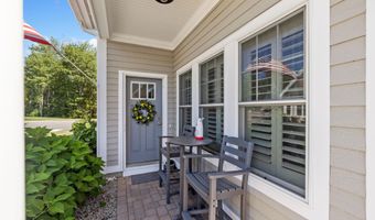 1 Ranger Ln, Arundel, ME 04046