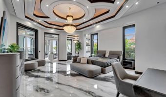 6526 Surfside Blvd, Apollo Beach, FL 33572