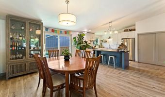 20208 Morgan Loop, Bend, OR 97703