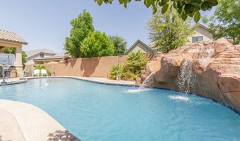 2461 E Lagrasse Cir, St. George, UT 84790