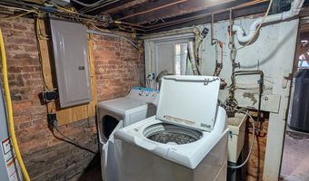 861 W 36TH St W, Baltimore, MD 21211