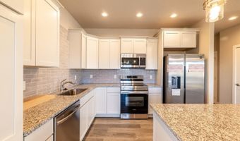 152 White Tail Ct, Buffalo, WY 82834