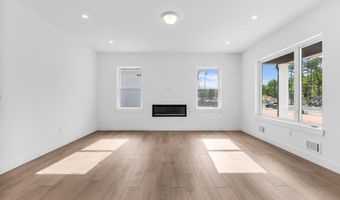 397 SOUTHERN Blvd, Bayville, NJ 08721