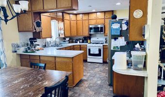 1410 MULBERRY St, Atlantic, IA 50022