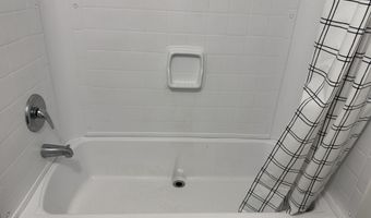 271 Lebanon Rd, Barnwell, SC 29812
