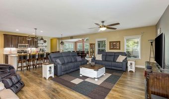 760 Wigeon Dr, Alexandria, KY 41001