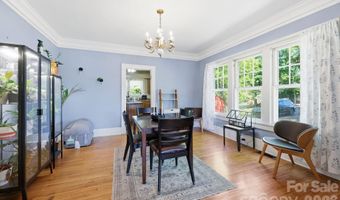 1705 US 52 Hwy N, Albemarle, NC 28001