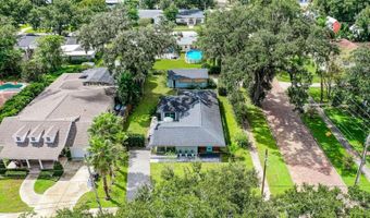 940 ALBA Dr, Orlando, FL 32804