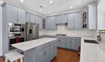 20104 BLACKWOLF RUN Pl, Ashburn, VA 20147