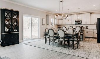 7946 Snow View Dr SE, Alto, MI 49302