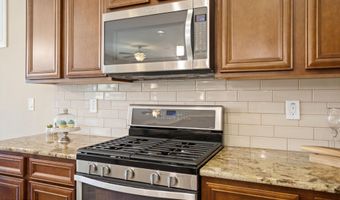 26923 W PIUTE Ave, Buckeye, AZ 85396